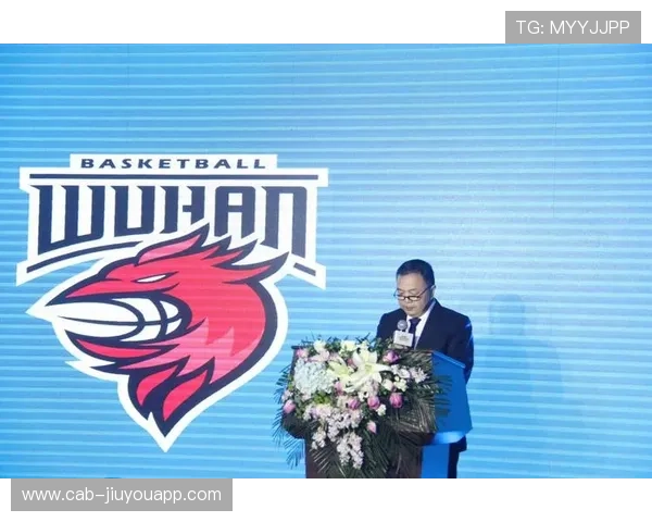 篮球职业联赛品牌推广活动多样化，篮球比赛推广方案