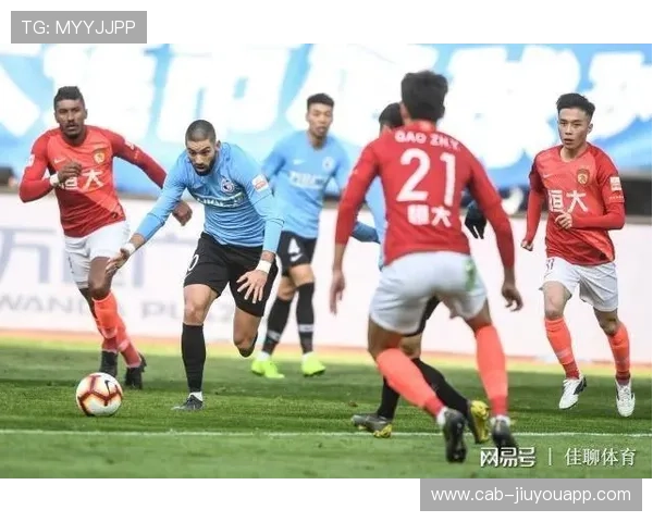 转会频繁：影响联赛竞争格局的最大交易，转会汇总